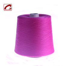 Classic Royal 2/26nm 100% Cashmere Yarn para tricô